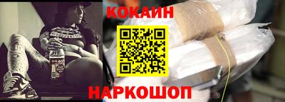 a pvp Комсомольск-на-Амуре