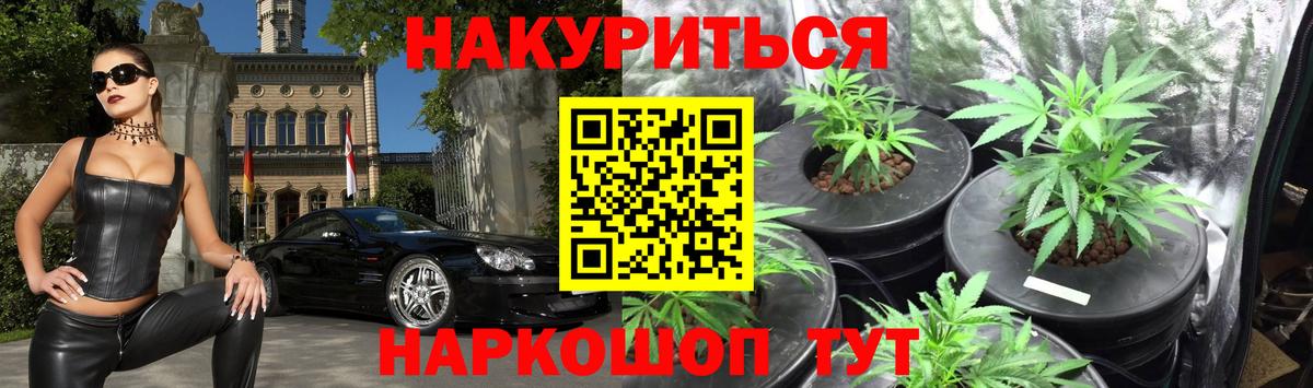 Бошки марихуана тримм  Вход с VPN  Бошки марихуана Ganja  Кудымкар  Конопля сатива  Шишки марихуана ГИДРОПОН 
